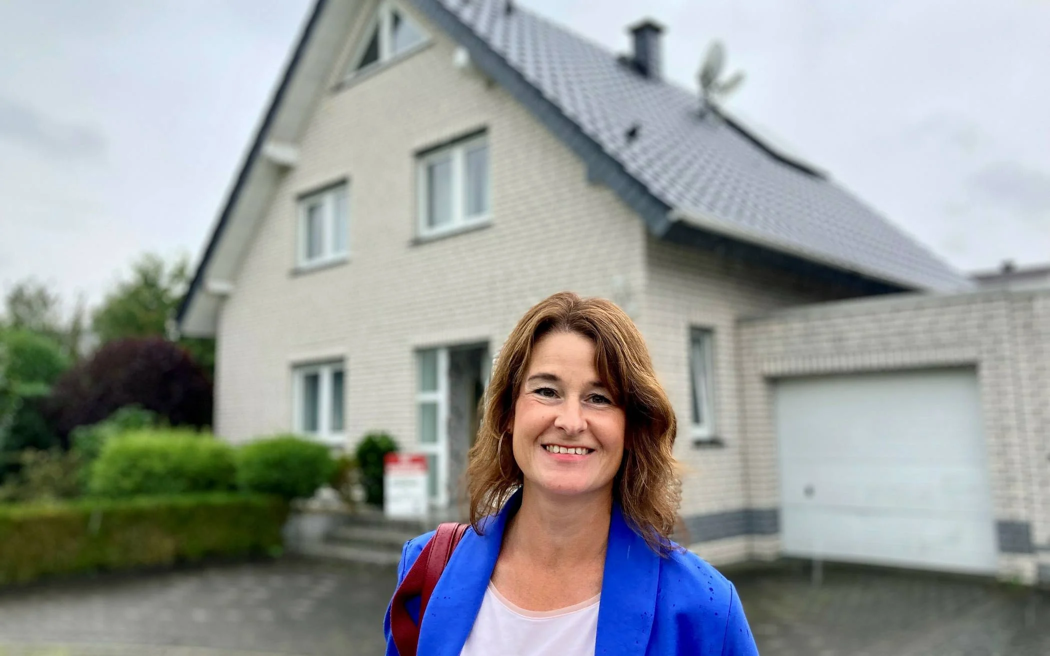 Rechtsupdate