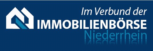 Immobilienbörse Niederrhein