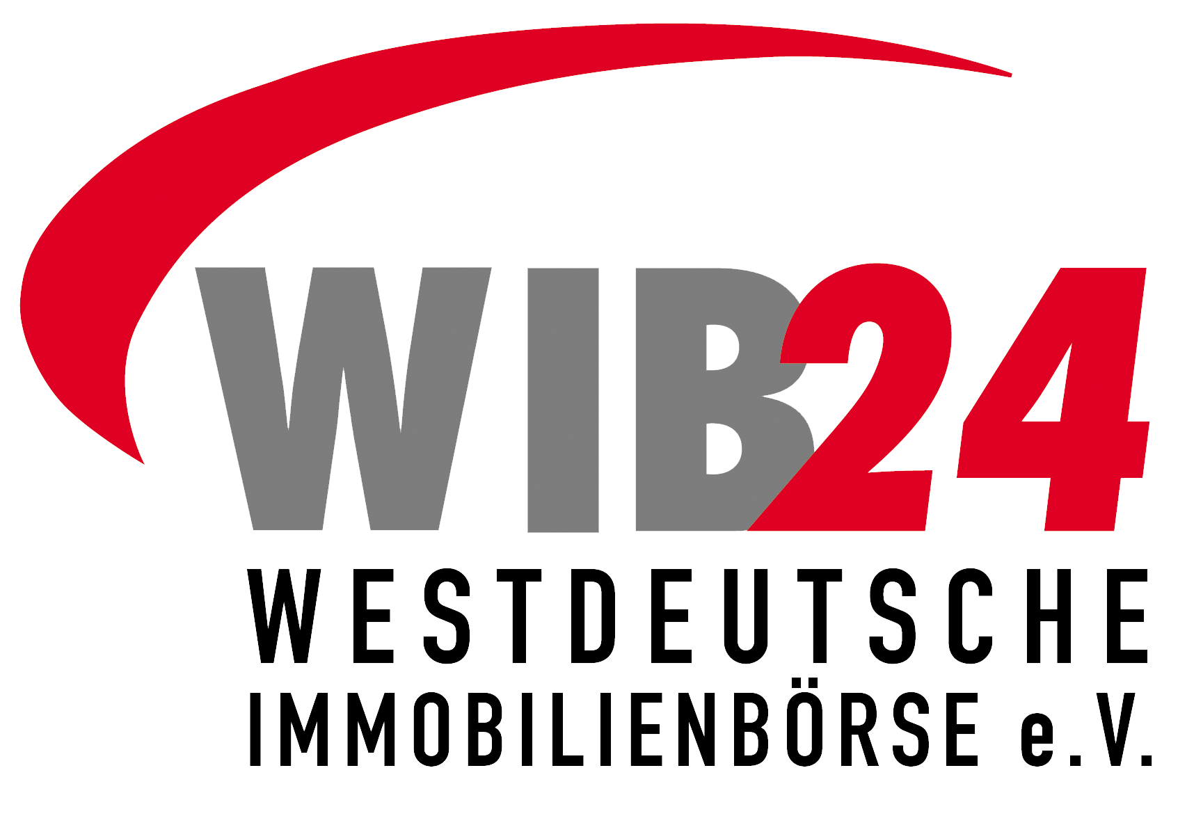 WIB24