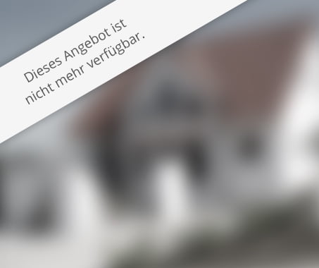 Haus zur Miete in Weeze (nicht mehr verfügbar)