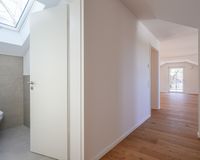 Flurbereich 1