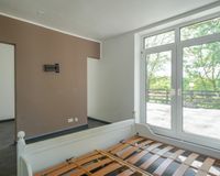 Räumlichkeit 4
