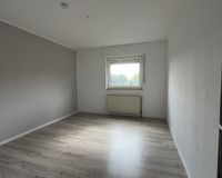 Das Schlafzimmer