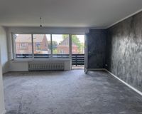Großzügiges Wohnzimmer 