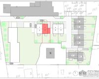 Haus 9