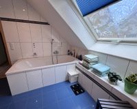Badewanne 