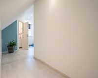 Nutzfläche DG Bereich 2