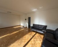 Viel Platz zum Leben 