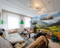 5 Wohnzimmer EG