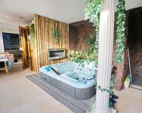 ... Whirlpool