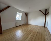Kinderzimmer DG