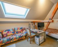 Zimmer DG