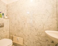 Gäste WC