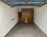 Garage 1