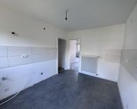 Gute Anbindung zum Esszimmer 