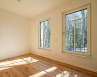 Kinderzimmer / Büro