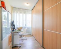 Zimmer 2