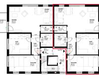 12 Grundriss Whg. 4