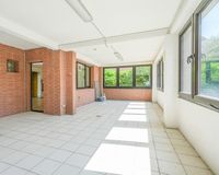 Gewerbebereich 4