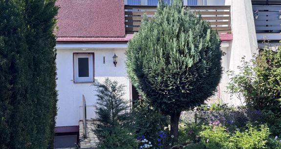 Jetzt neu: Haus zum Kauf in Wesel