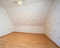Zimmer 2 OG