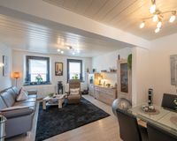 Wohnzimmer OG