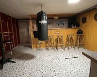 Kellerbar