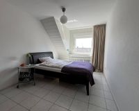 Kinder- oder Schlafzimmer