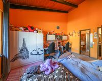 Kinderzimmer 1