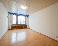 Zimmer 1 EG