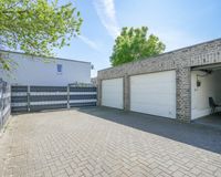 Garagenhof