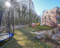 Gemeinschaftsgarten
