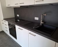Hochwertige Materialien 