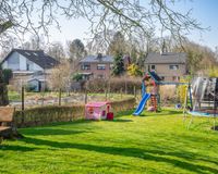 Gartenbereich 2