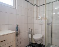 Badezimmer 52