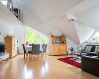 Wohnen/Essen