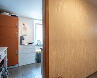 Eingangsbereich 54