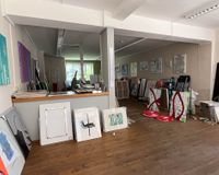 ca. 80 m² Nutzfläche