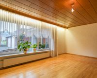 Zimmer 2 Wohnung EG