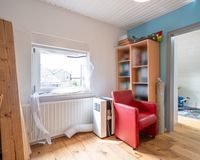 Zimmer 2 OG