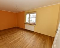 Büro im Erdgeschoss