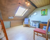 Zimmer DG