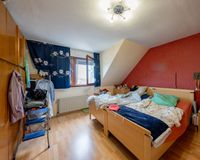 12 Schlafzimmer OG