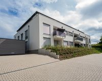 Rückansicht