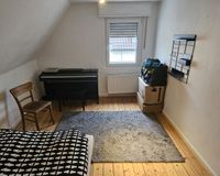Kinderzimmer II