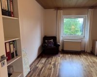Kinderzimmer /Büro