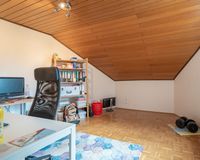 Büro_Kind WHG 1. OG