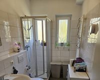 Duschbad OG