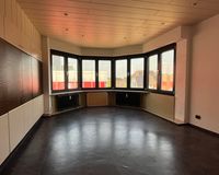 Das groß Erkerzimmer mit...