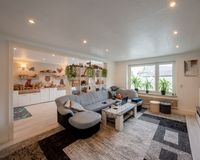 5 Wohnzimmer EG